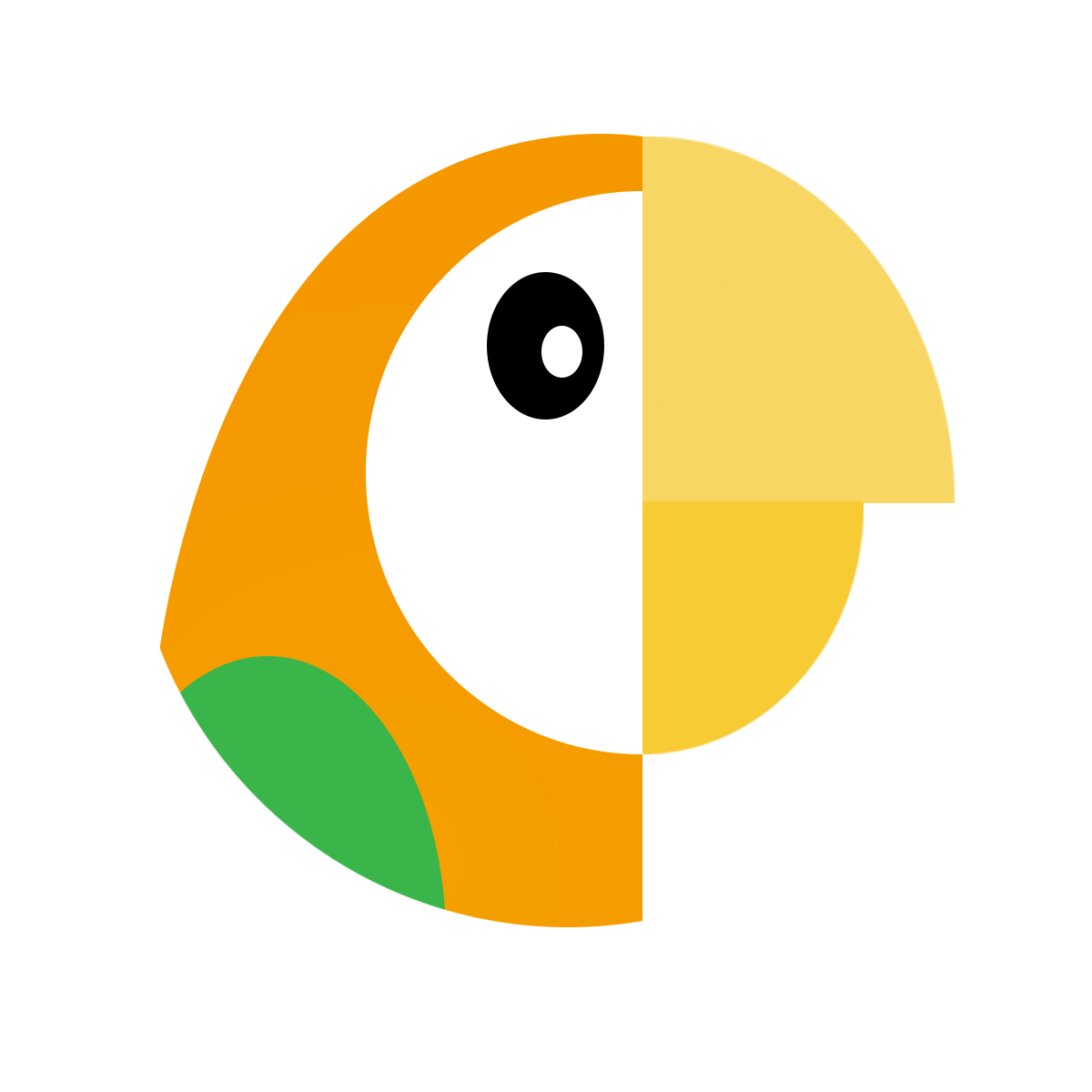Paro AI